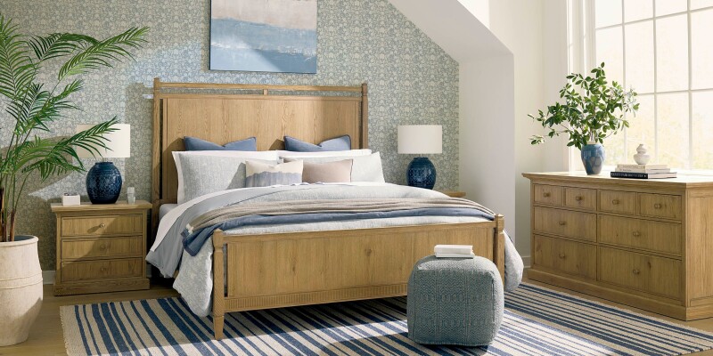 Surry Dresser 25040237