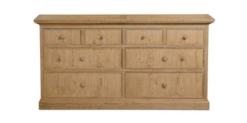 Surry Dresser 25040237