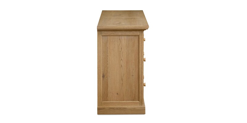 Surry Dresser 25040237