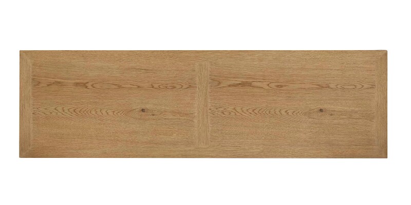 Surry Dresser 25040237