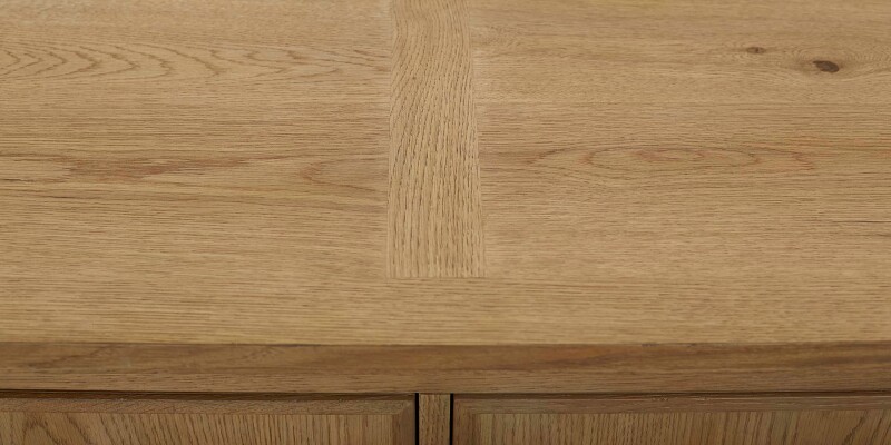 Surry Dresser 25040237
