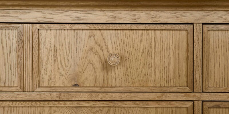 Surry Dresser 25040237