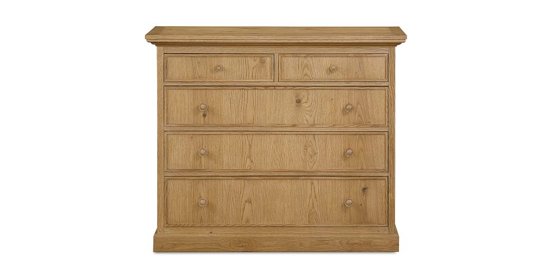 Surry Chest 25040257