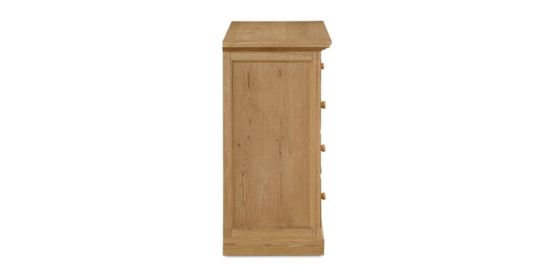 Surry Chest 25040257