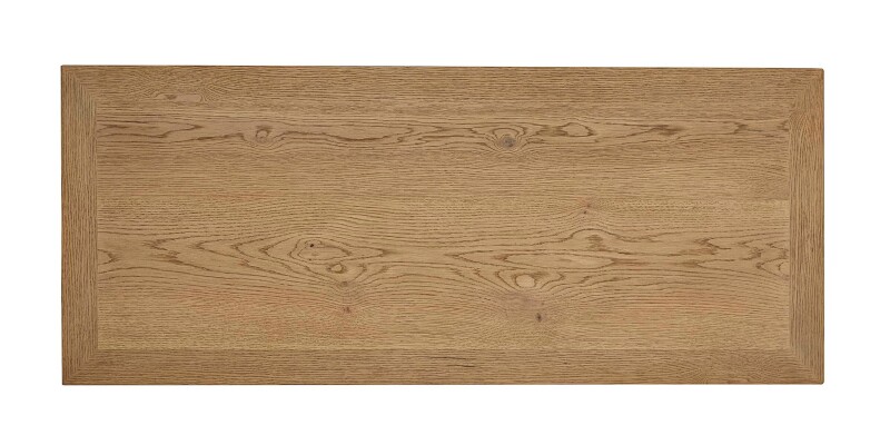 Surry Chest 25040257