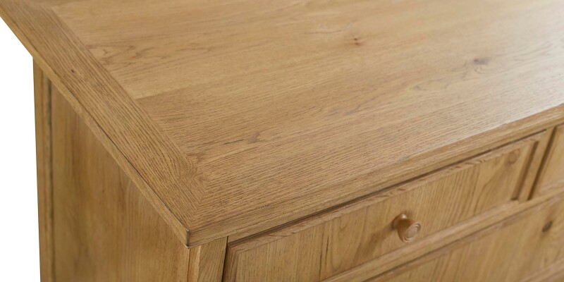 Surry Chest 25040257