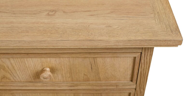 Surry Chest 25040257