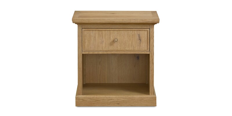 Surry Bedside Table 25040271