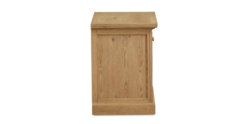 Surry Bedside Table 25040271