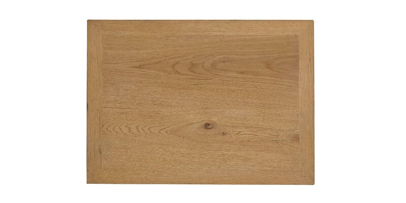 Surry Bedside Table 25040271