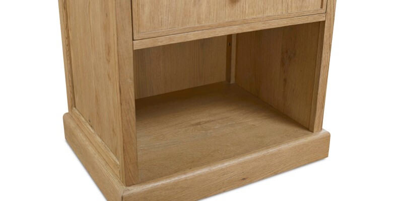 Surry Bedside Table 25040271
