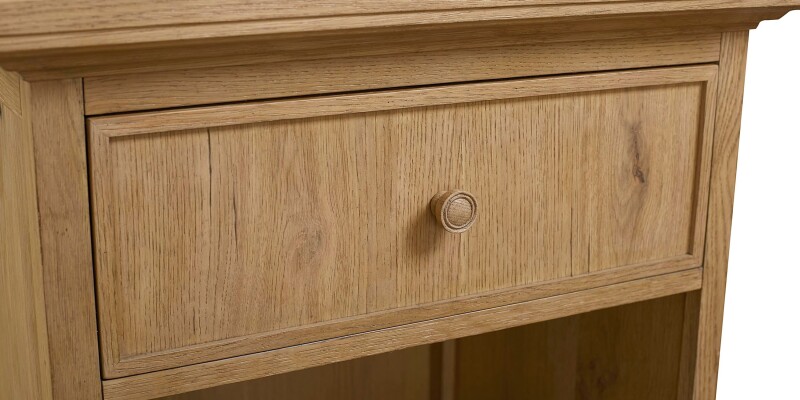 Surry Bedside Table 25040271