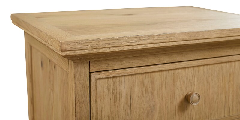 Surry Bedside Table 25040271