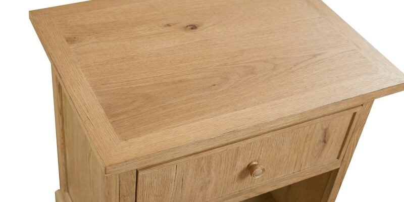 Surry Bedside Table 25040271