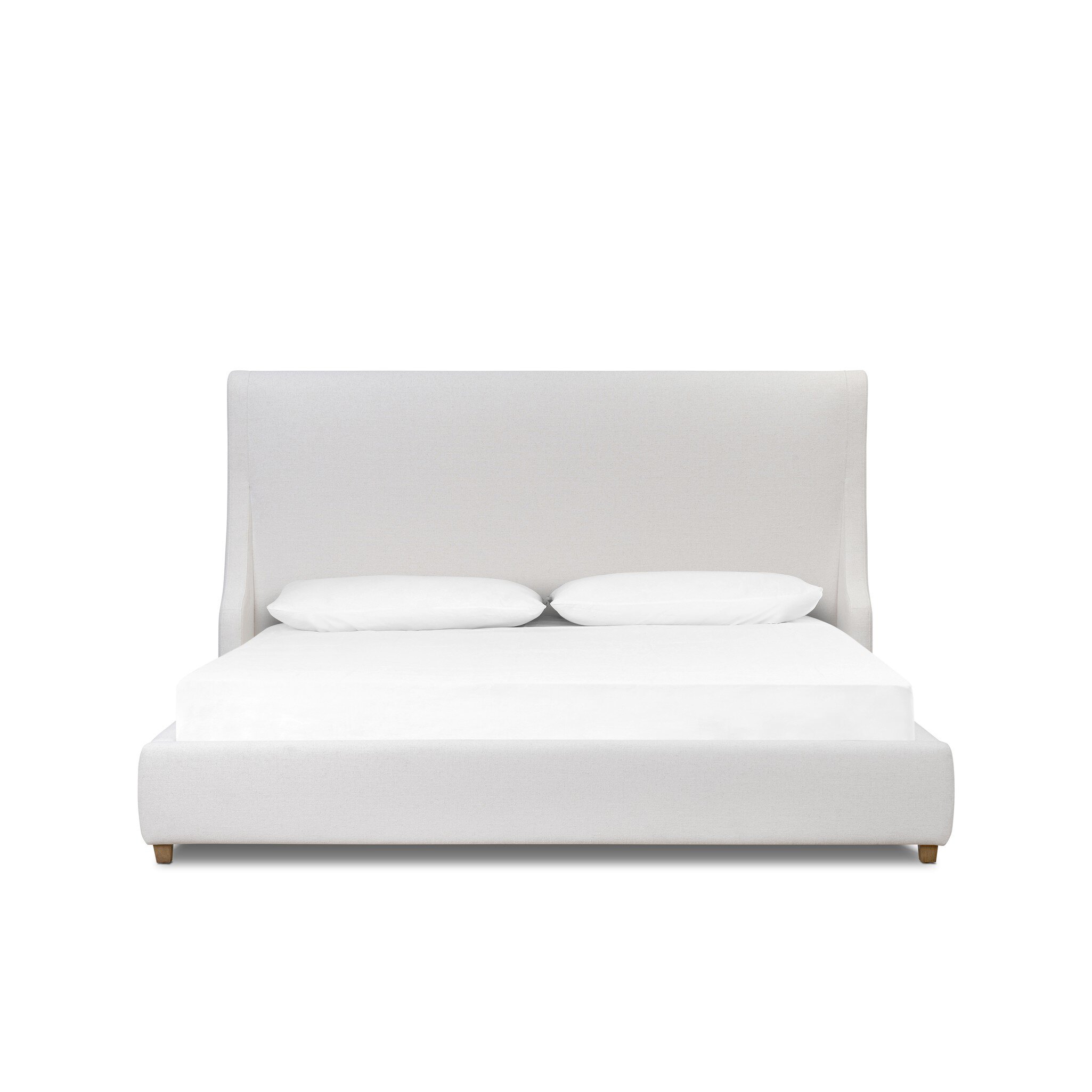 Calliope Bed - 250434-001 250434001