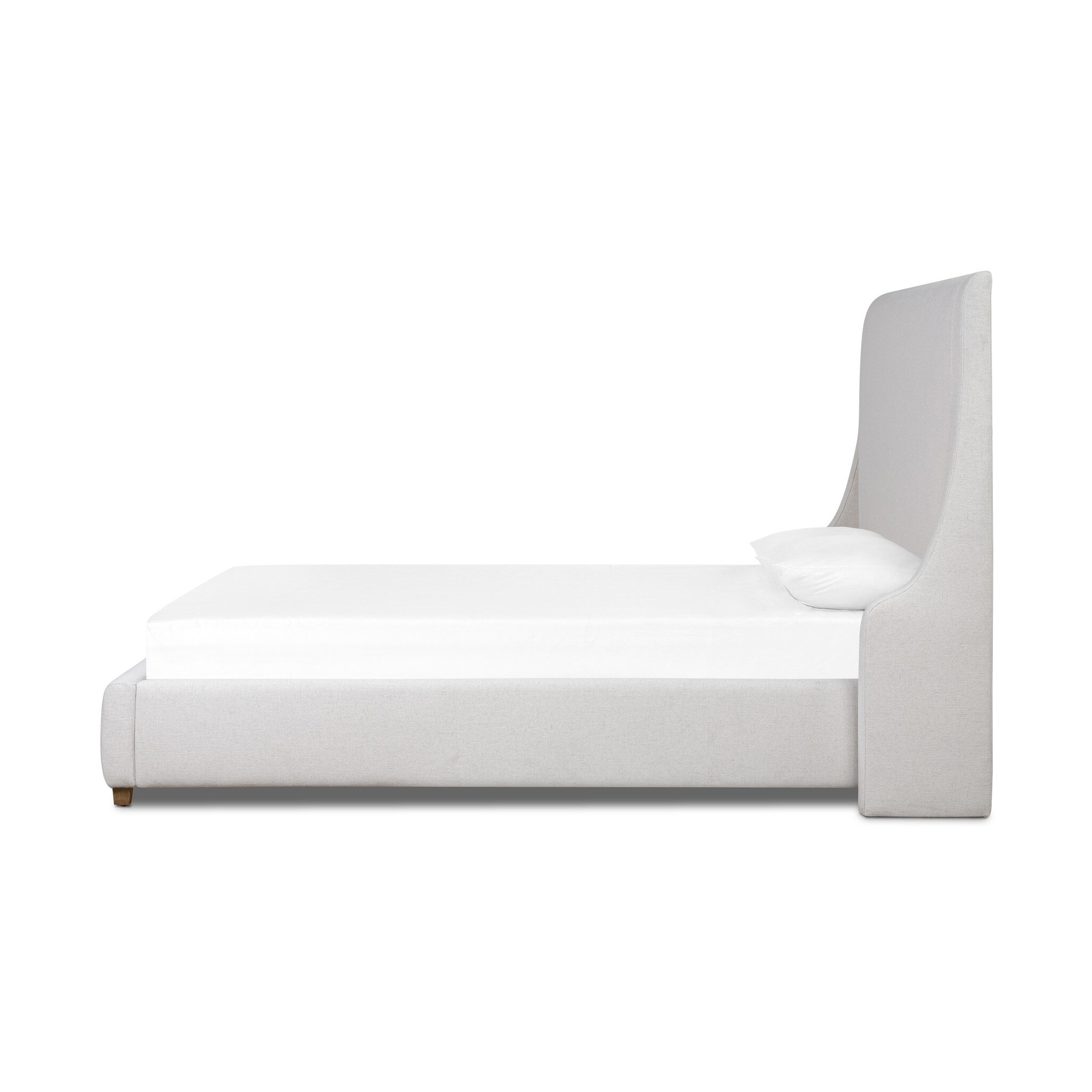 Calliope Bed - 250434-001 250434001
