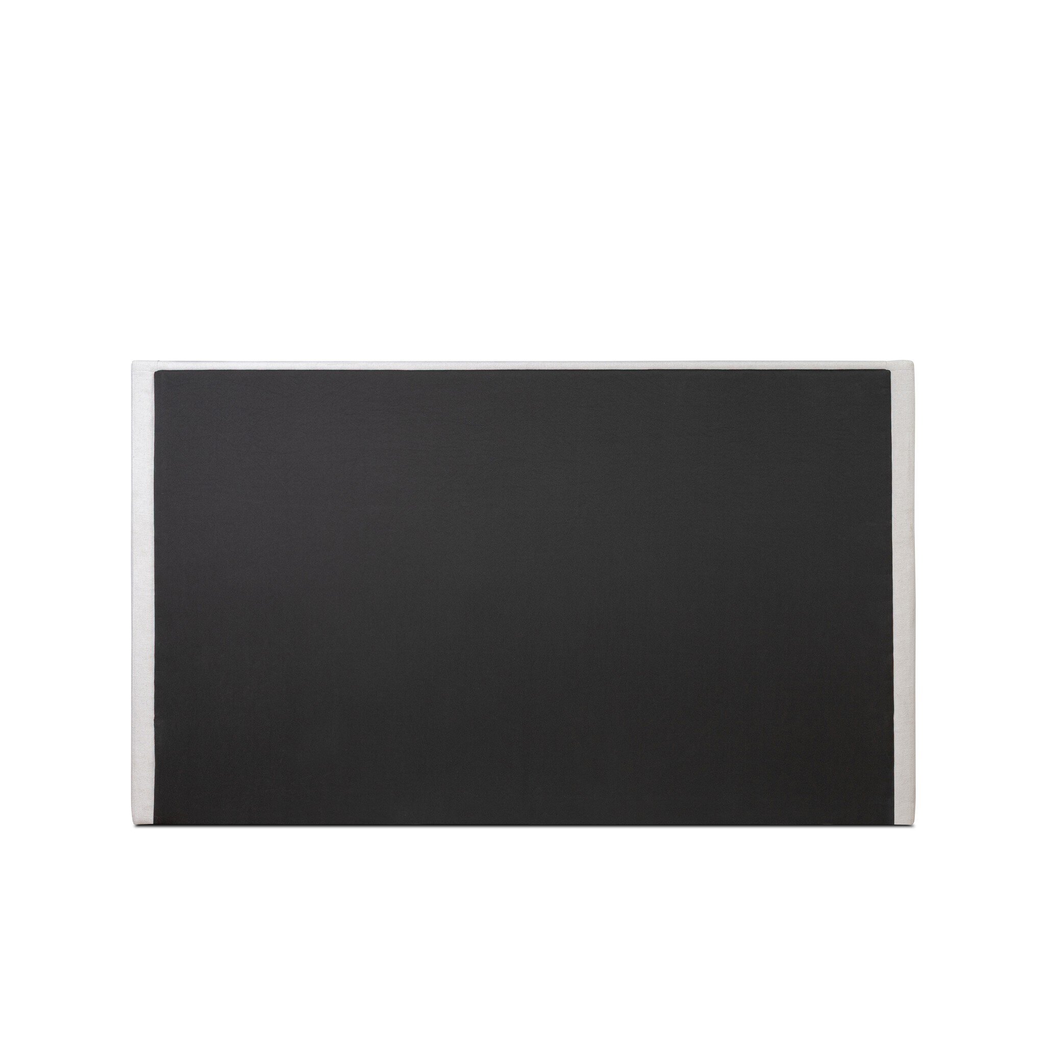 Calliope Bed - 250434-001 250434001