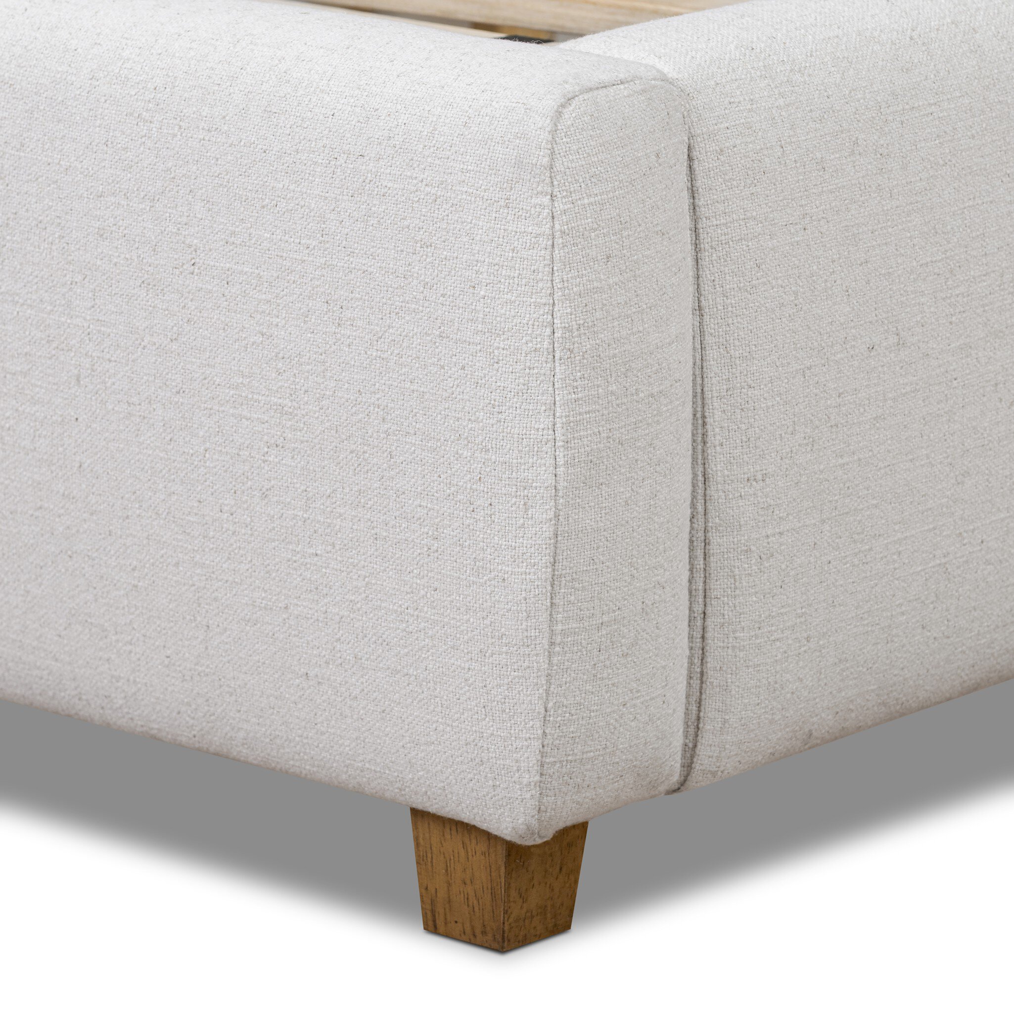 Calliope Bed - 250434-001 250434001