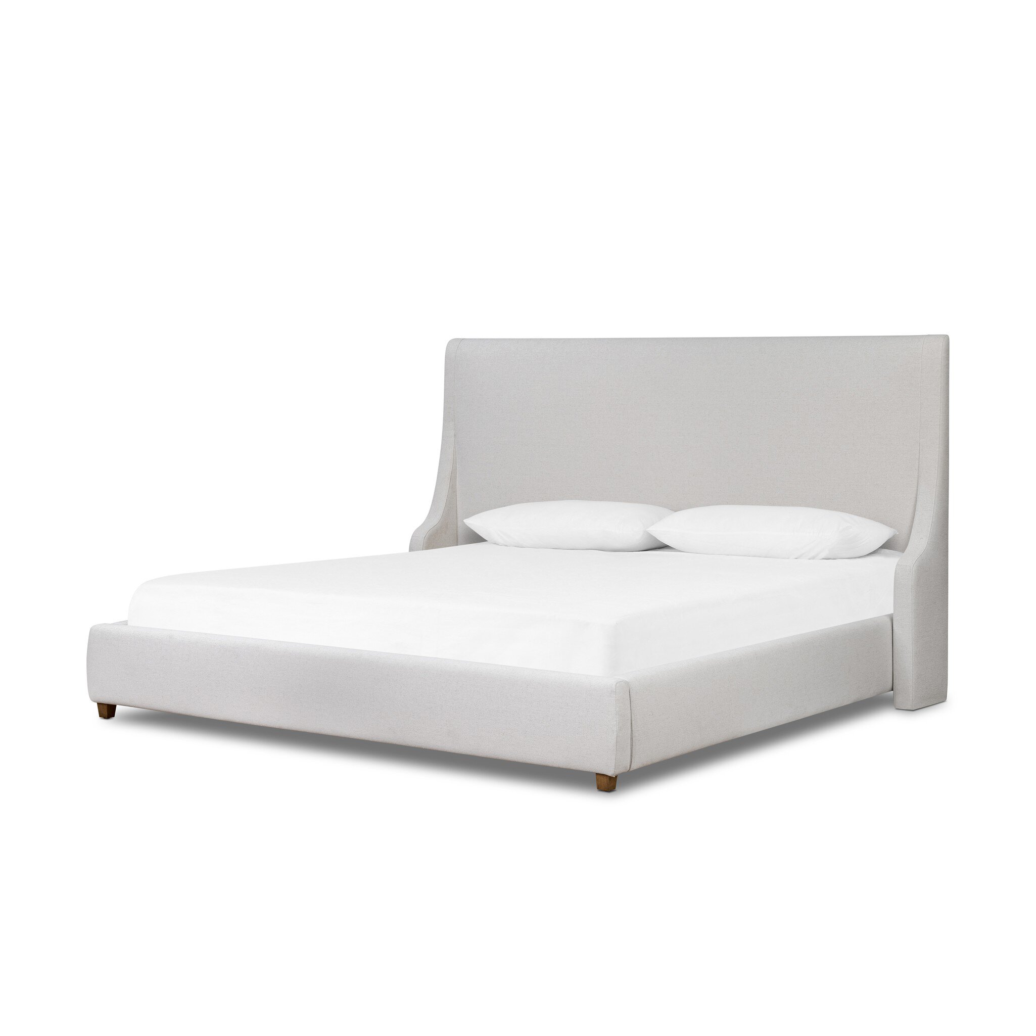 Calliope Bed - 250434-002 250434002