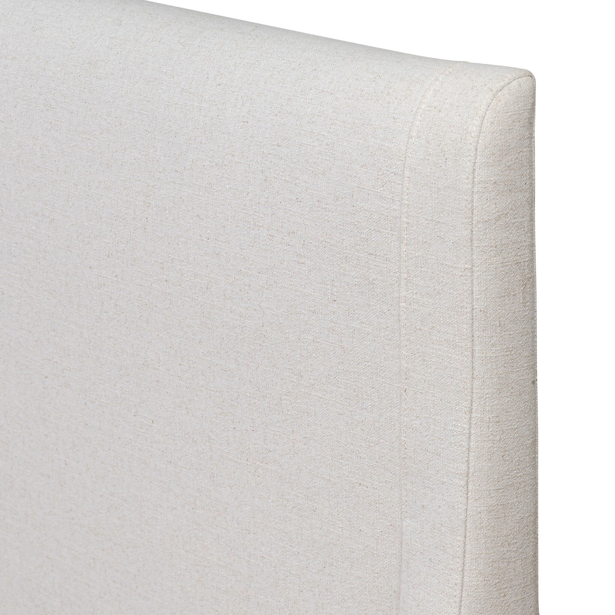 Calliope Bed - 250434-002 250434002
