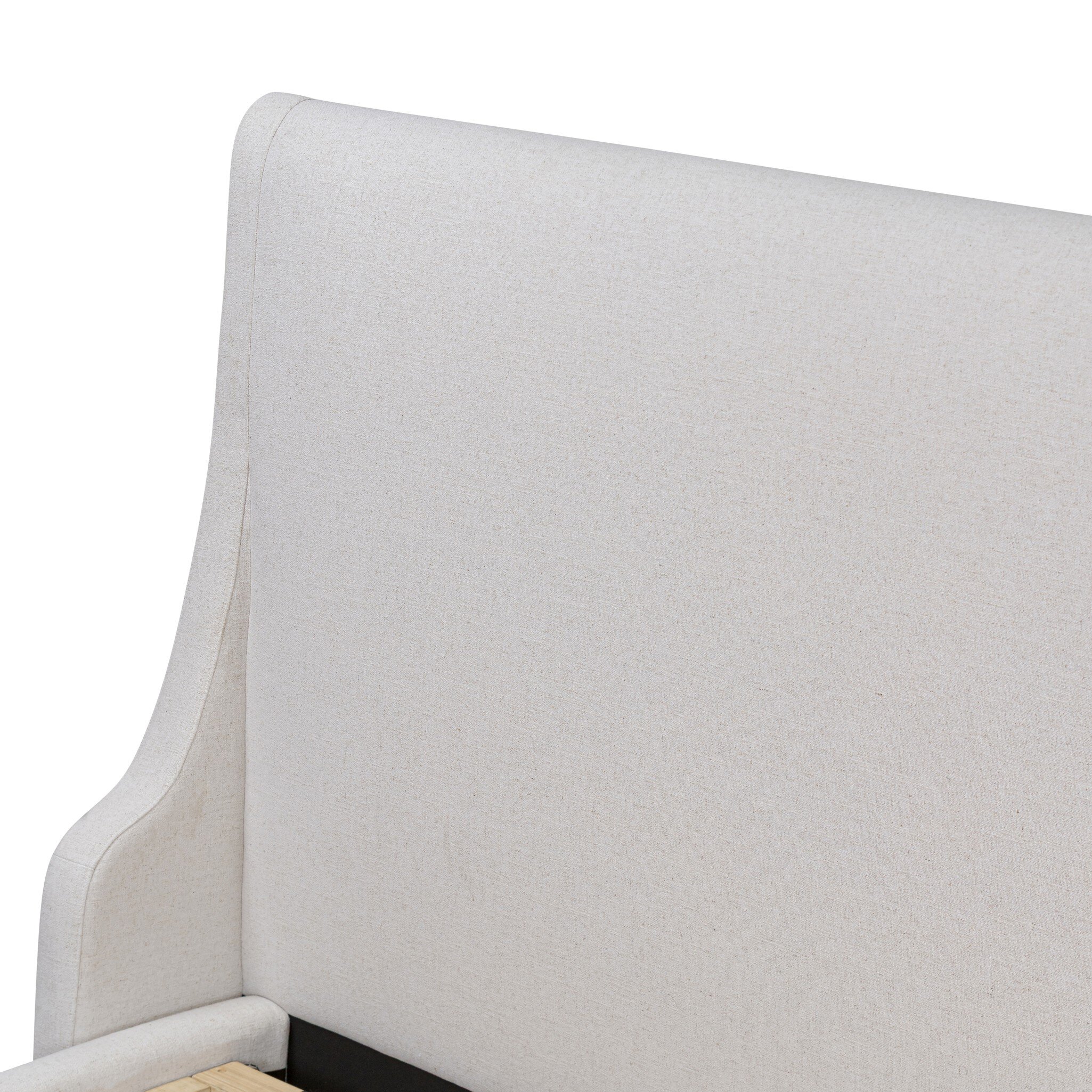 Calliope Bed - 250434-002 250434002