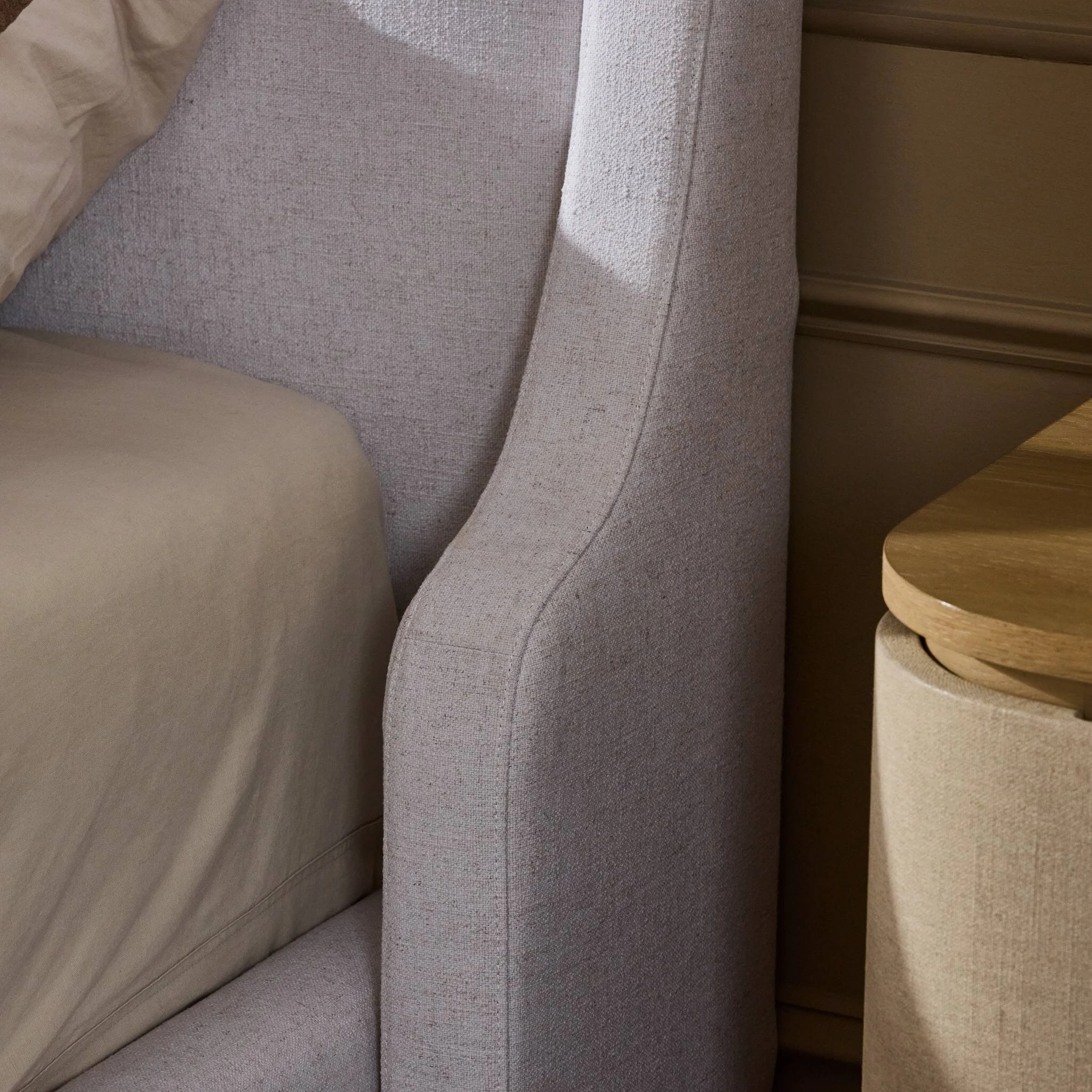 Calliope Bed - 250434-002 250434002