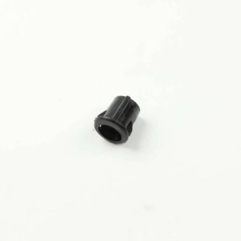 Furniture Mounting Plastic 250440109