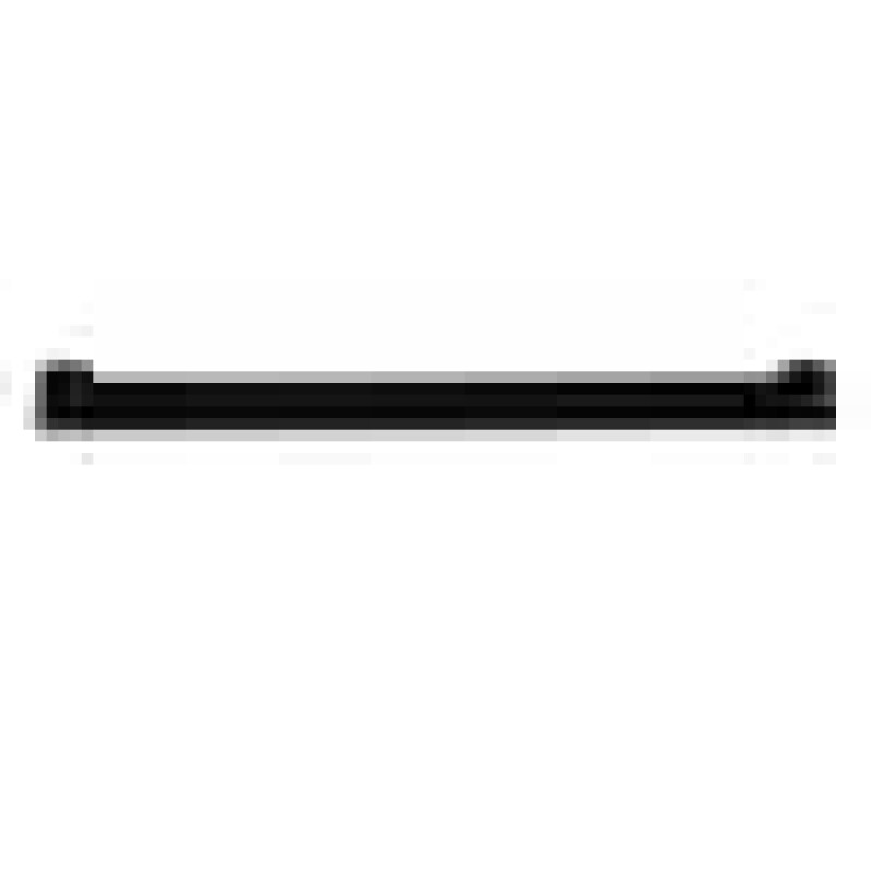 Front Door Top Plastic Decor America 250440248