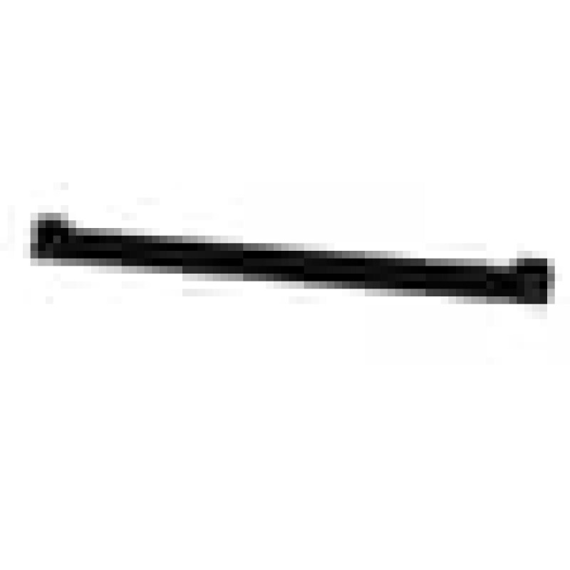Front Door Top Plastic Decor America 250440248, product image 2 of 9