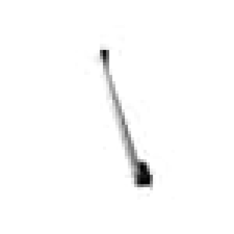Front Door Top Plastic Decor America 250440248, product image 9 of 9
