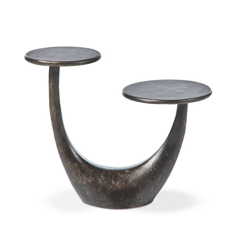 Torrid End Table - 250455-002 250455002