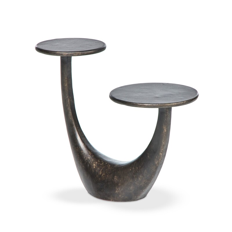 Torrid End Table - 250455-002 250455002