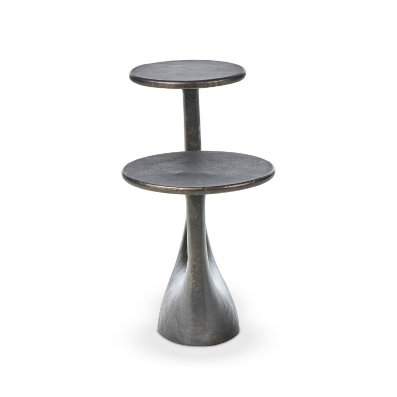 Torrid End Table - 250455-002 250455002