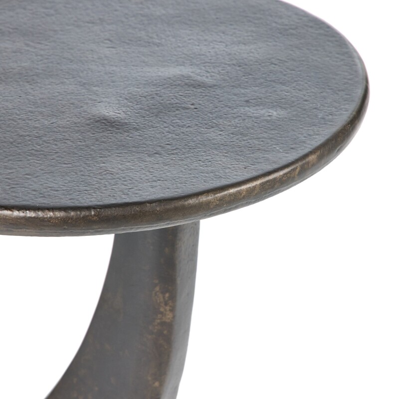 Torrid End Table - 250455-002 250455002