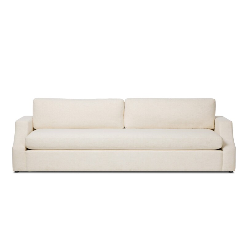 Delfino Sofa - 250460-001 250460001