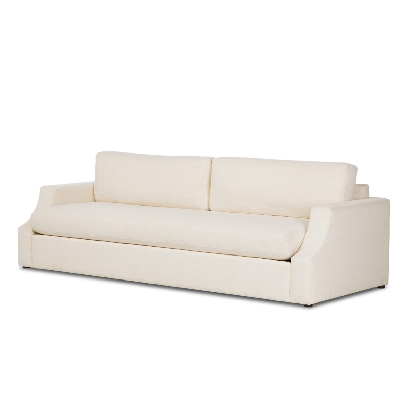 Delfino Sofa - 250460-001 250460001