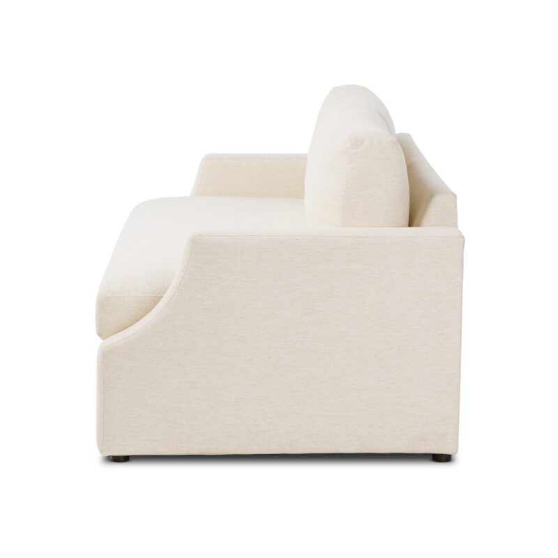 Delfino Sofa - 250460-001 250460001