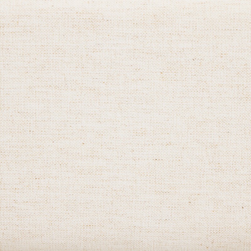 Delfino Sofa - 250460-001 250460001