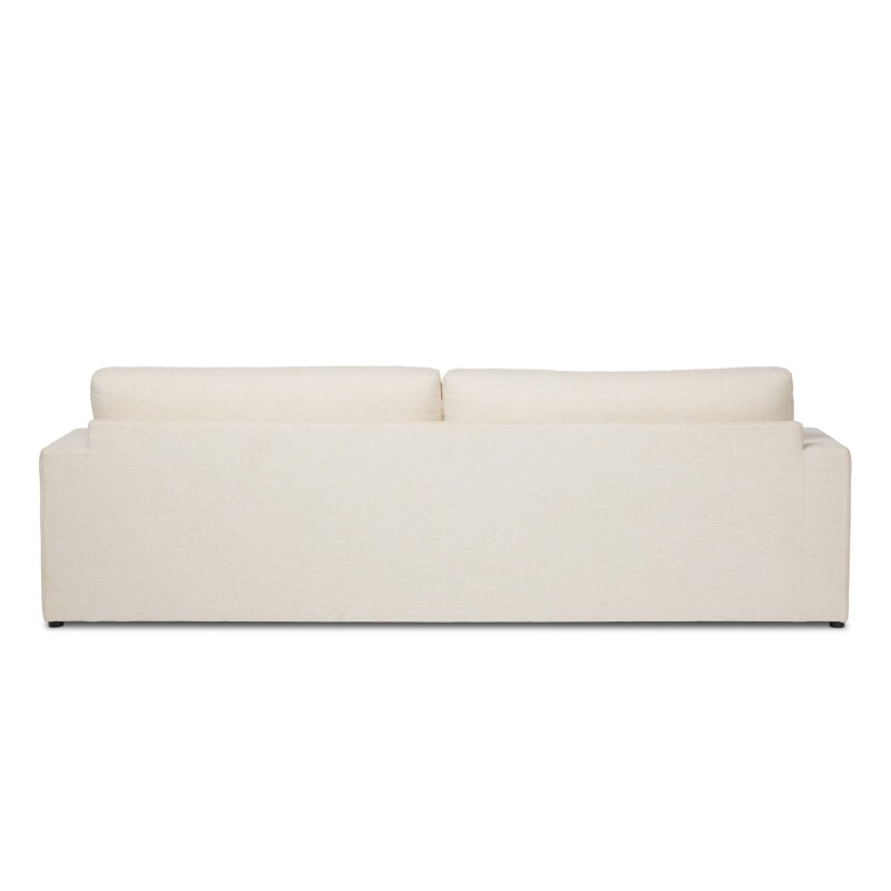 Delfino Sofa - 250460-001 250460001