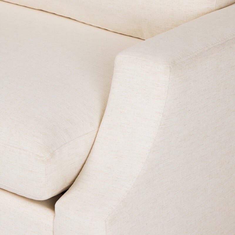 Delfino Sofa - 250460-001 250460001