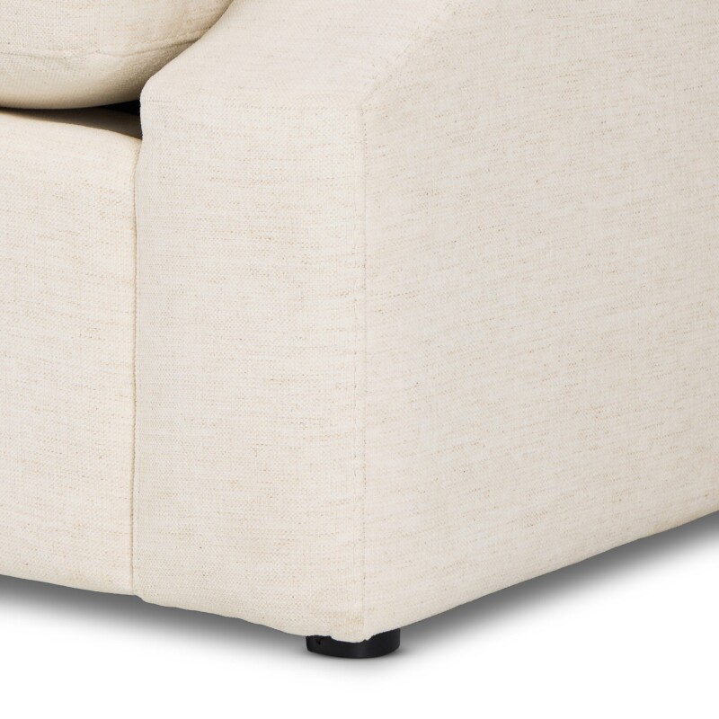 Delfino Sofa - 250460-001 250460001