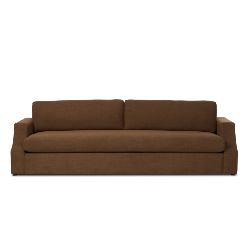 Delfino Sofa - 250460-002 250460002