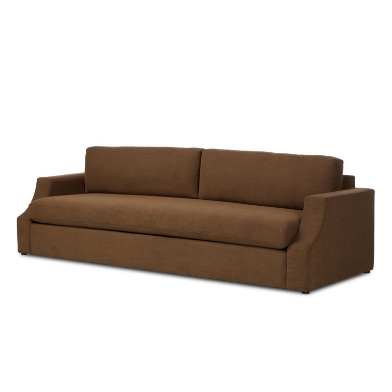 Delfino Sofa - 250460-002 250460002