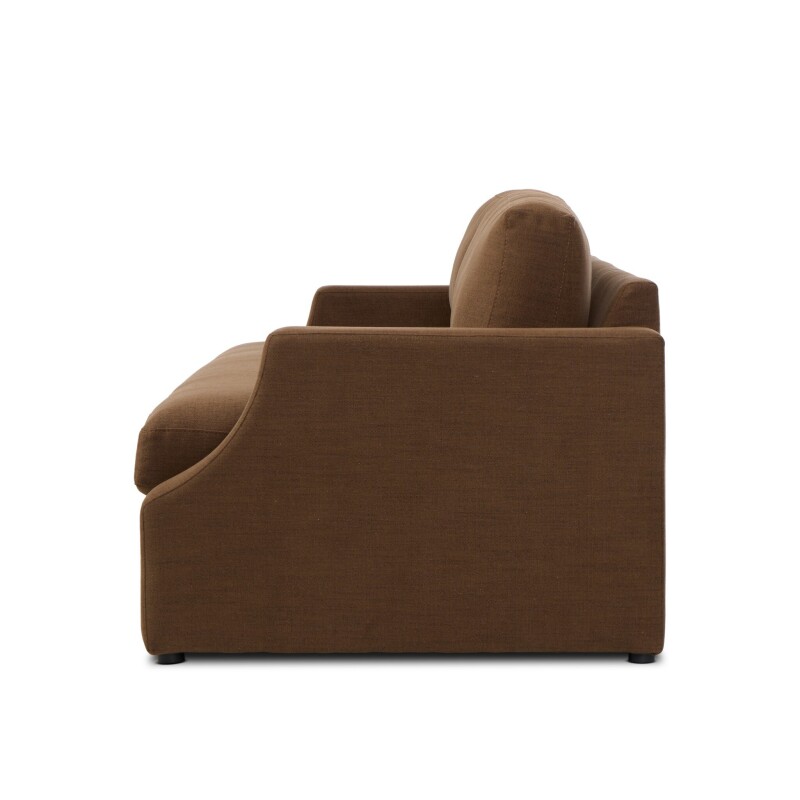 Delfino Sofa - 250460-002 250460002