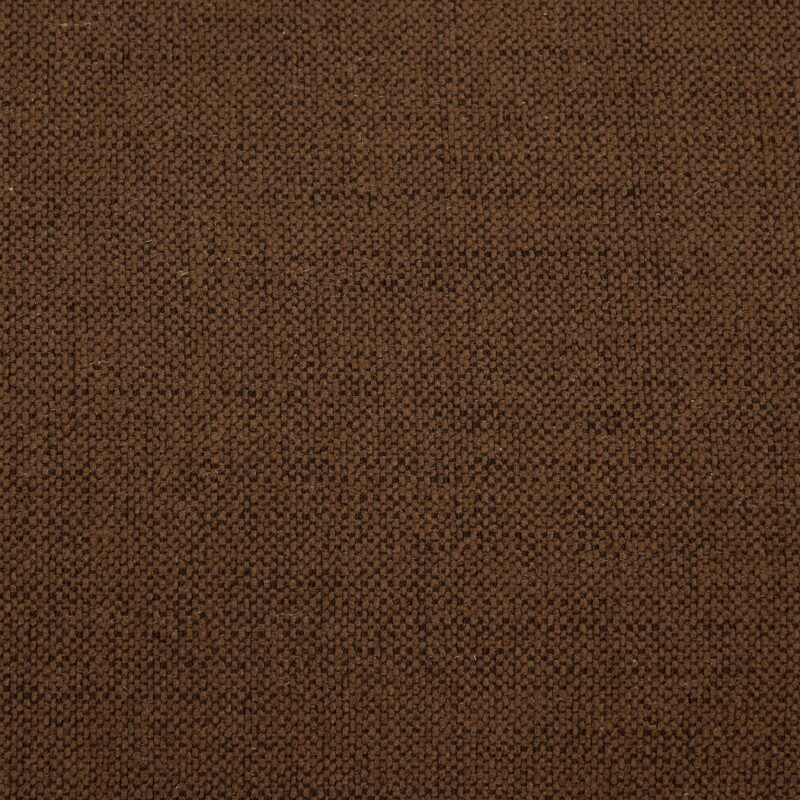 Delfino Sofa - 250460-002 250460002