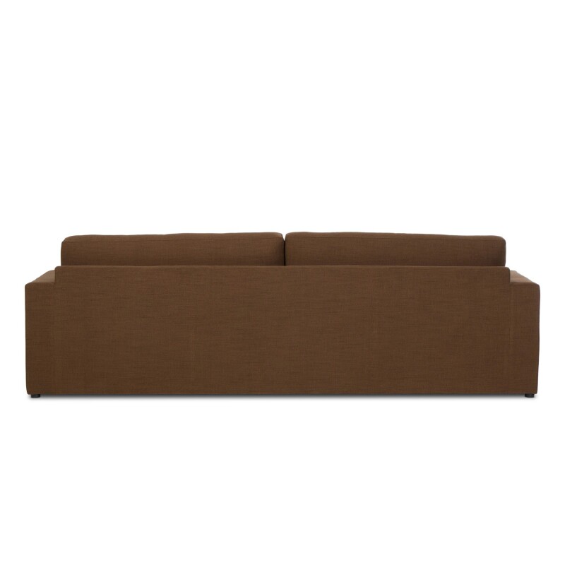 Delfino Sofa - 250460-002 250460002