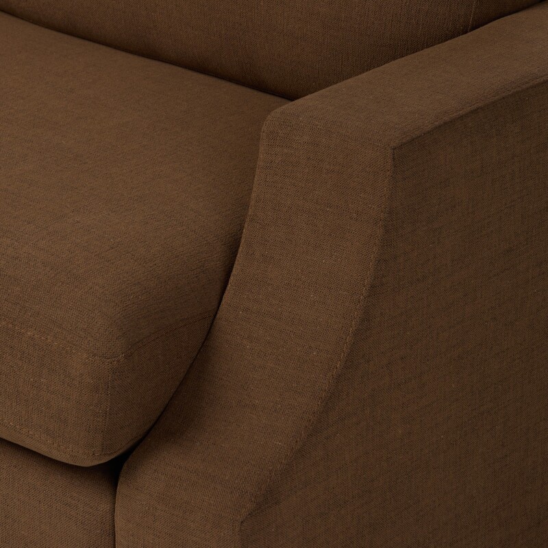 Delfino Sofa - 250460-002 250460002