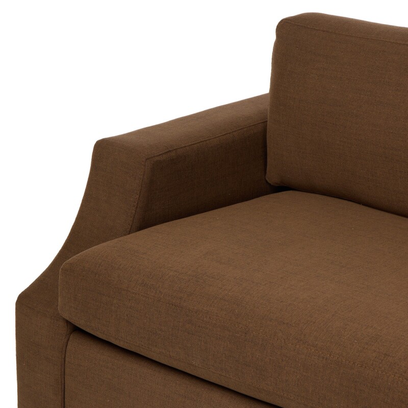 Delfino Sofa - 250460-002 250460002