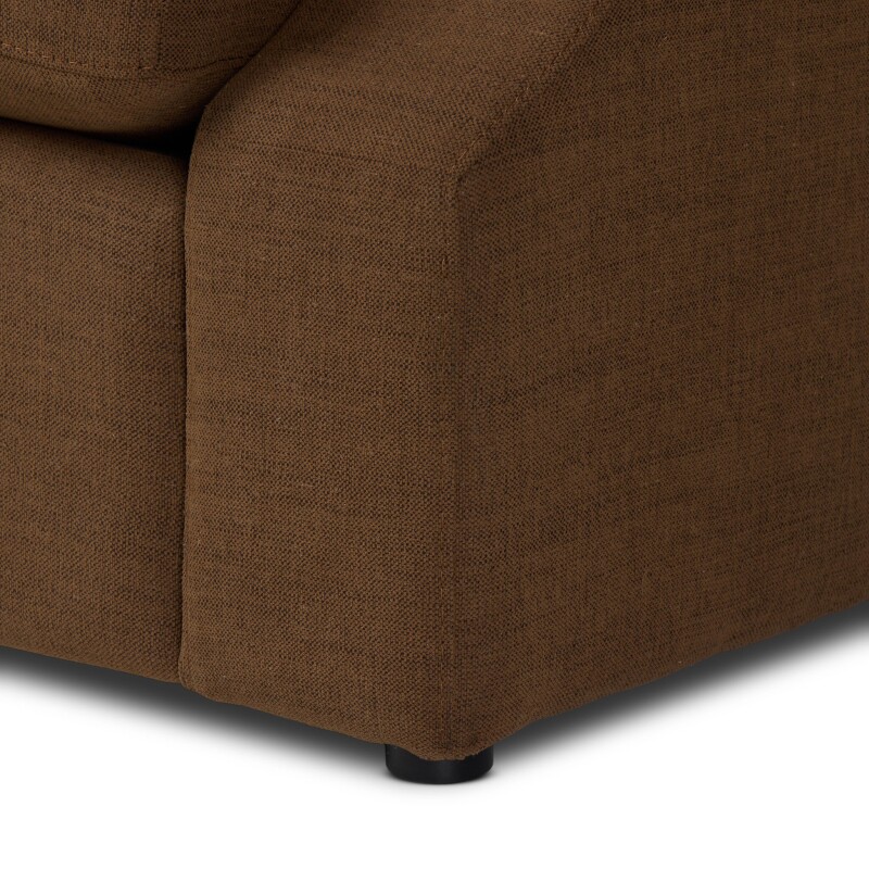 Delfino Sofa - 250460-002 250460002