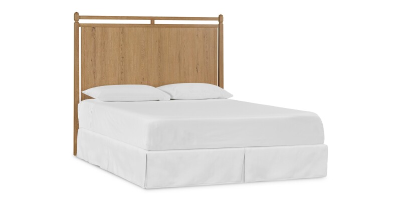 Product - Brown